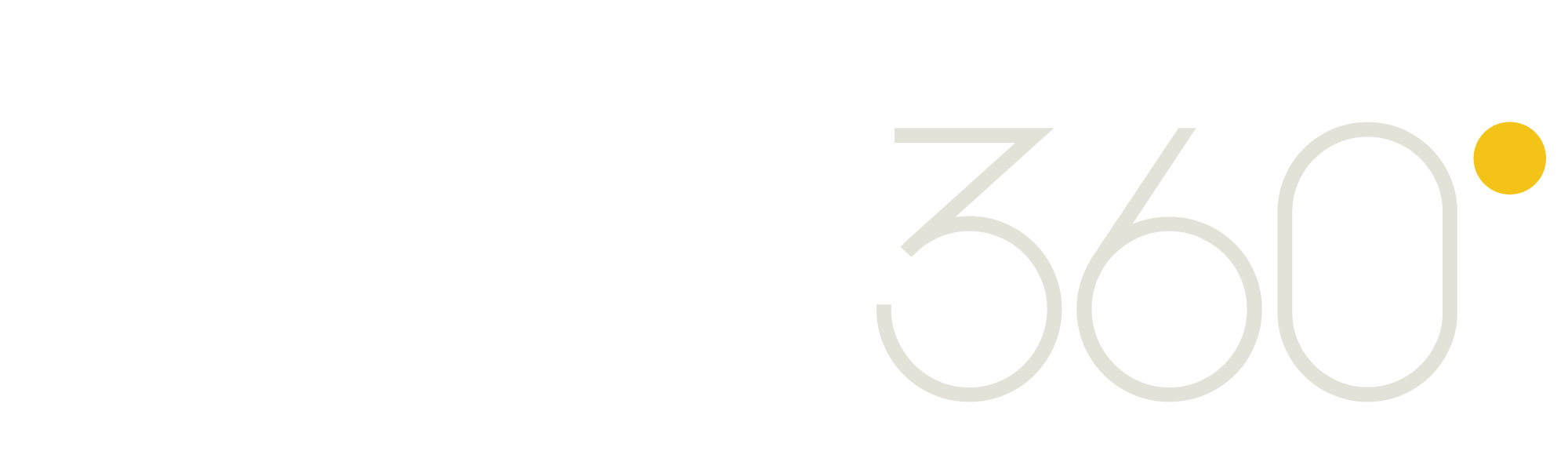 Erth360