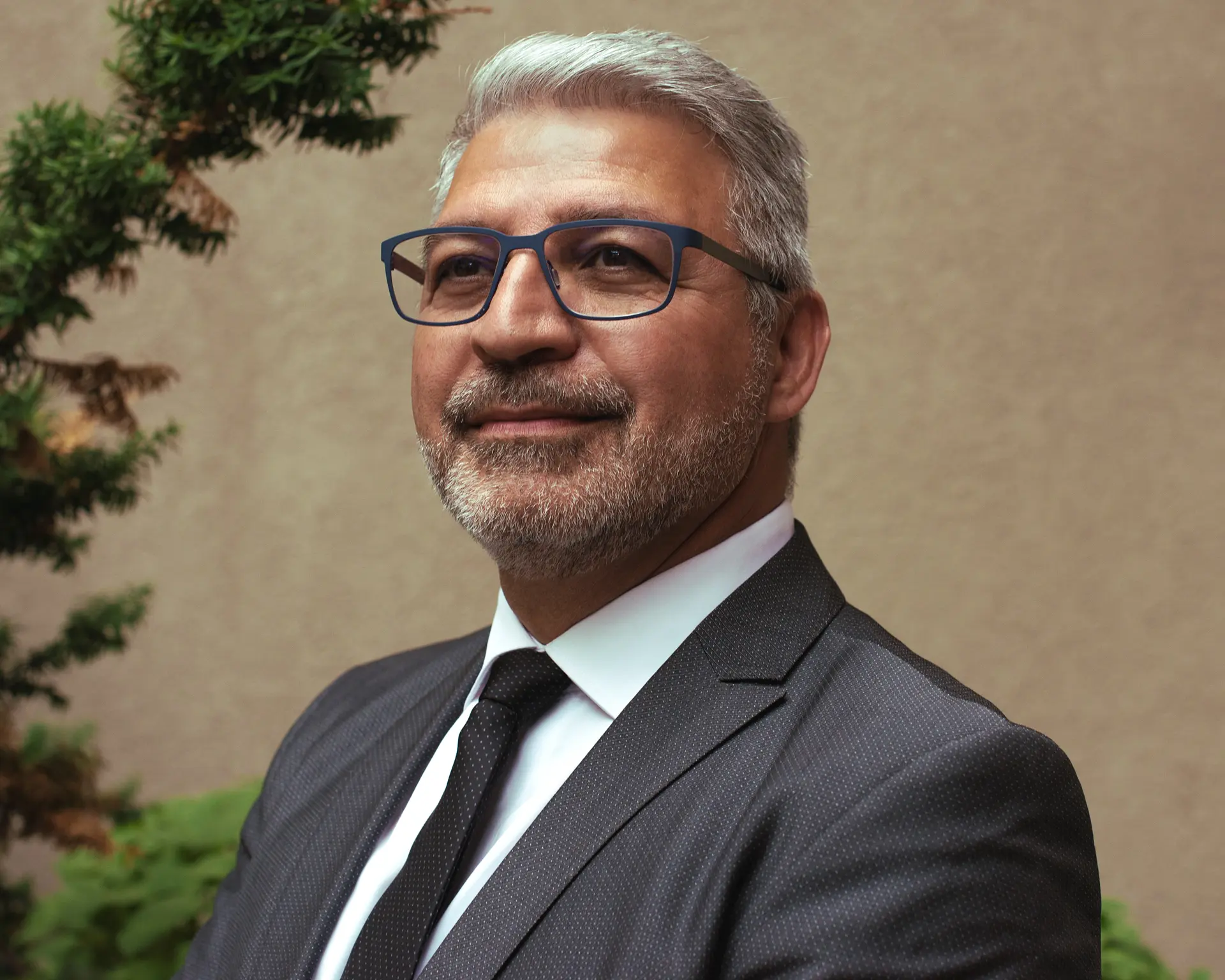 Q+A With Andrew Guido: Innovations and Trends in Residential IAQ and Ventilation 