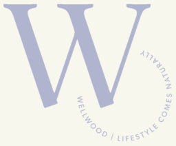 Empire Wellwood Logo