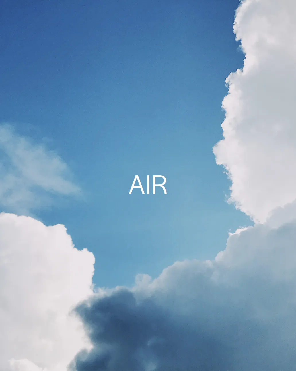 Air
