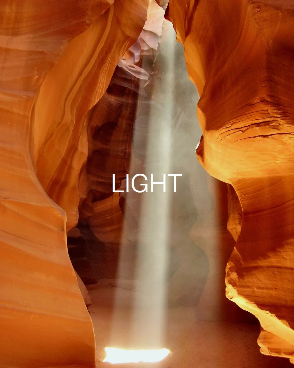 Light