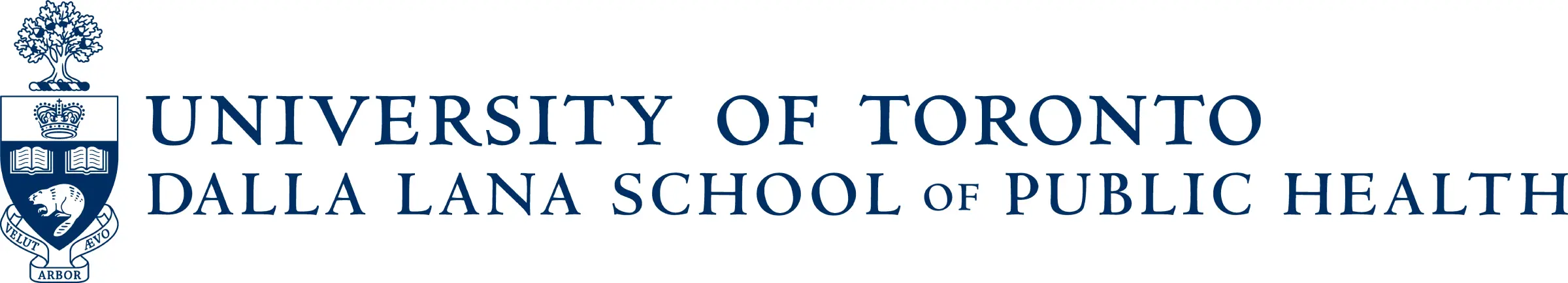 University of Toronto